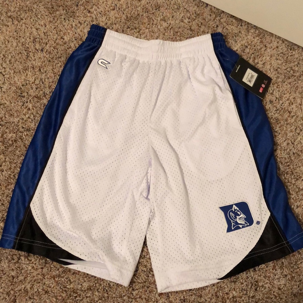 basketball shorts